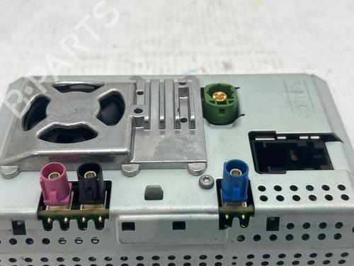 Display FORD B-MAX (JK) 1.6 Ti | BP38562508C48 - Image 4