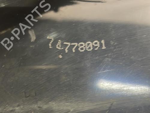 Left taillight FIAT IDEA (350_) 1.3 D Multijet | BP22828353C34 - Image 3