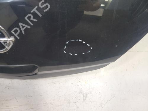 Tailgate OPEL CORSA D (S07) 1.2 (L08, L68) | BP25996647C6 