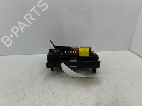 fuse-box-ds-ds-3-sa_-2015-2016-2017-2018-2019-30465711 main image