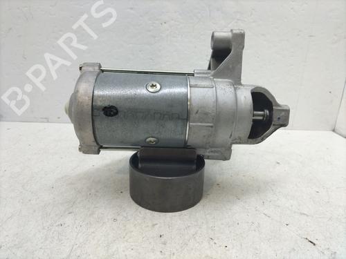 Starter OPEL CORSA F (P2JO) 1.5 (68) | BP32331111M8 - Image 5
