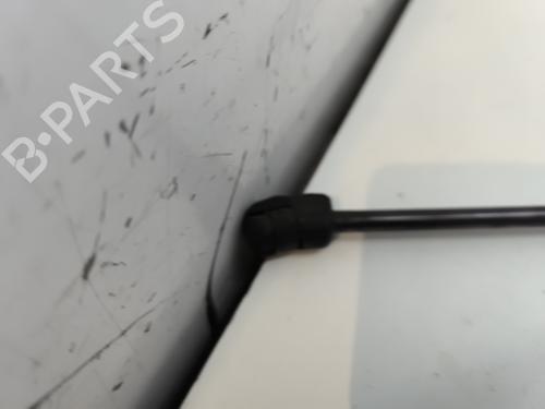 Used Hood lift support AUDI A3 Sportback (8VA, 8VF) 2.0 TDI (150 hp) 27805350