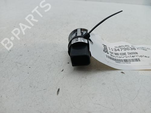 Switch FIAT 500e (332_) Elektro (FA1) | BP29833907I30 - Image 5