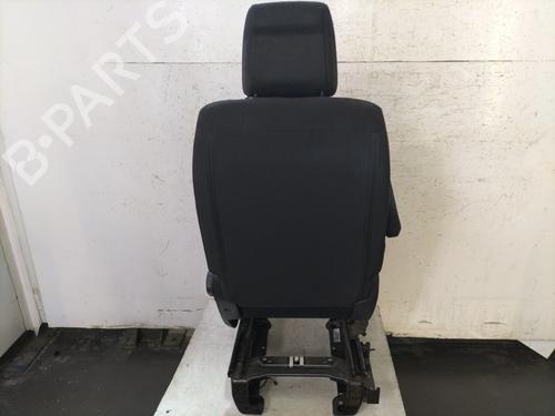 Left front seat CITROËN JUMPY III Van (V_) 2.0 BlueHDi 180 | BP31071558C15