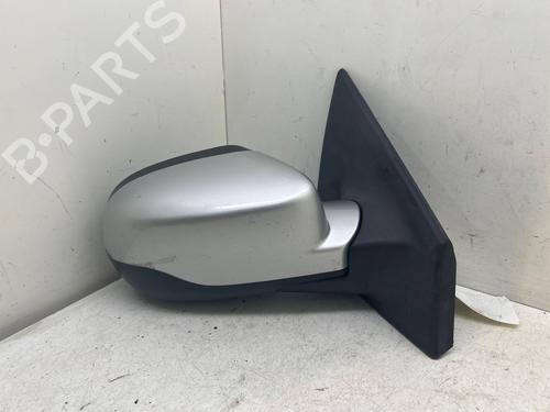 Used Right mirror Right mirror 37503520 37503520