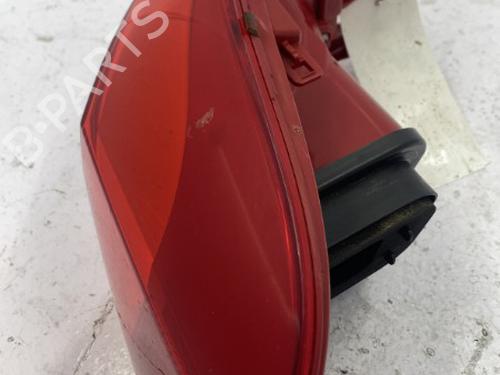 Right taillight VW TIGUAN (5N_) 2.0 TDI 4motion | BP22842341C35 