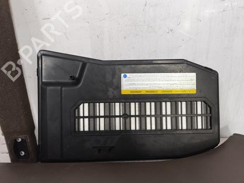 Seats set PORSCHE CAYENNE (92A) 3.0 Diesel | BP25280305C78  - Image 21