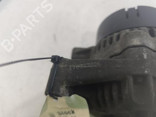 Alternator OPEL CORSA B (S93) 1.2 i (F08, F68, M68) | BP28328401M7 