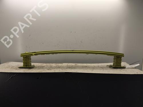 Used Rear bumper reinforcement CITROËN C3 Picasso (SH_) 1.6 HDI 90 (92 hp) 28709571
