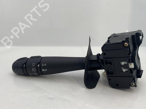 switch-dacia-duster-hs_-2010-2011-2012-2013-2014-2015-2016-2017-2018-32703796 main image