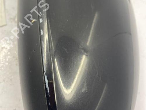 Left mirror OPEL ASTRA J (P10) 2.0 CDTI (68) | BP22836509C26 