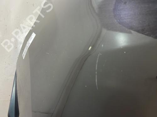 Rear bumper RENAULT ESPACE V (JR_) 1.6 dCi 130 | BP28482408C8 