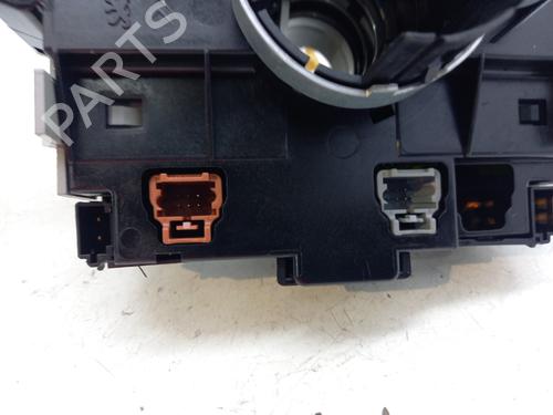 Steering column stalk PEUGEOT 206+ (2L_, 2M_) 1.1 | BP31621731I23