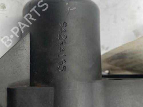 Electric handbrake RENAULT SCÉNIC III (JZ0/1_) 1.6 dCi (JZ00, JZ12) | BP22843044E5 