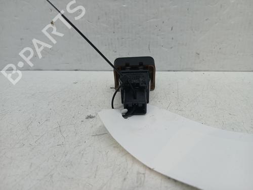 Used Warning switch Warning switch NISSAN NOTE (E11, NE11) [2005-2013] 32856400 32856400