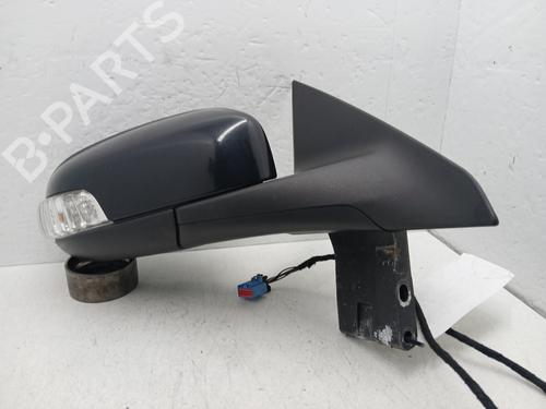 right-mirror-volvo-c70-ii-convertible-542-2006-2007-2008-2009-2010-2011-2012-2013-32703883 main image