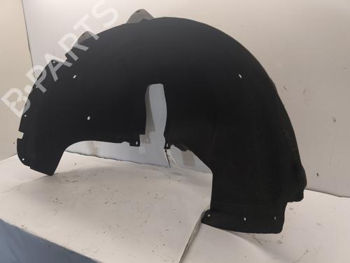 wheel-arch-audi-q5-8rb-2008-2009-2010-2011-2012-2013-2014-2015-2016-2017-2018-2019-33043083 main image