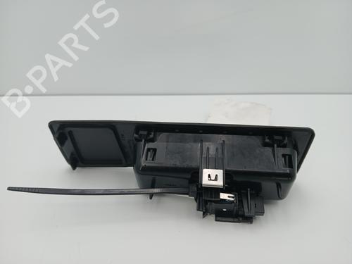 Switch BMW 5 Touring (F11) 518 d | BP30899092I30  - Image 5