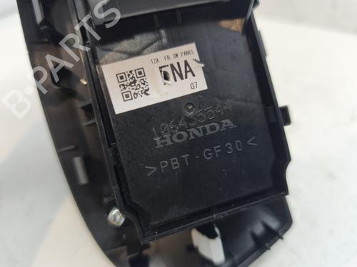 Left front window switch HONDA JAZZ V (GR_, GS_) 1.5 eHEV (GR3, GR6) | BP26584763I27  - Image 5