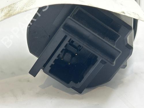 Switch TOYOTA YARIS CROSS (MXP_) 1.5 Hybrid (MXPJ10) | BP38452948I30 - Image 4