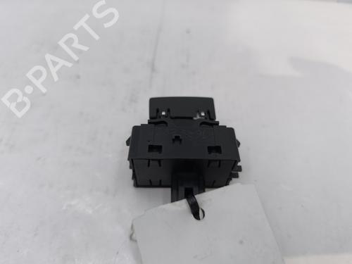 Switch DACIA BIGSTER 1.8 FHEV (RYN7) | BP37732417I30 - Image 4