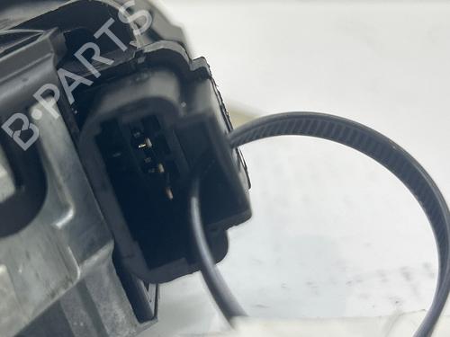 Ratlås/Tændingslås Ratlås/Tændingslås 38423242 38423242