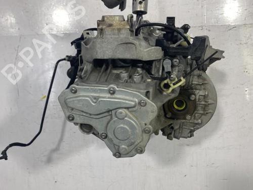 Gearbox CITROËN C4 Picasso II 1.6 HDi / BlueHDi 115 | BP25034475M3 - Image 4