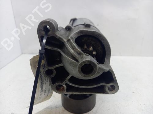 Starter RENAULT ESPACE IV (JK0/1_) 2.2 dCi (JK0H) | BP35936935M8  - Image 6