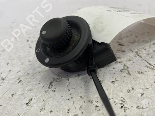 Used Mirror switch Mirror switch RENAULT CLIO II (BB_, CB_) 1.5 dCi (B/CB07) (65 hp) 29286282 29286282