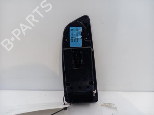 Left front window switch BMW 1 (E87) 118 d | BP33119707I27 - Image 2