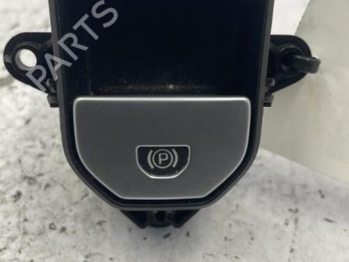 Switch LAND ROVER RANGE ROVER EVOQUE (L538) 2.0 D | BP22842113I30 