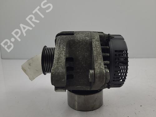 Used Alternator Alternator 22820267 22820267
