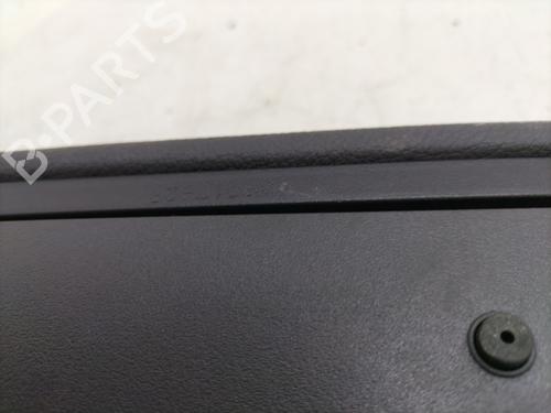 Armlæn Armlæn RENAULT SCENIC E-TECH PHASE I EV87 (218 hp) 28054003 28054003