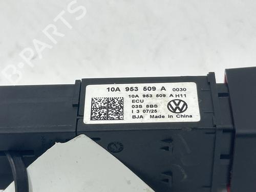 Warning switch VW ID.3 (E11, E12) Pure | BP38562383I22  - Image 6