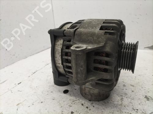 Alternator FORD MONDEO III Saloon (B4Y) 2.0 TDCi | BP23077840M7 