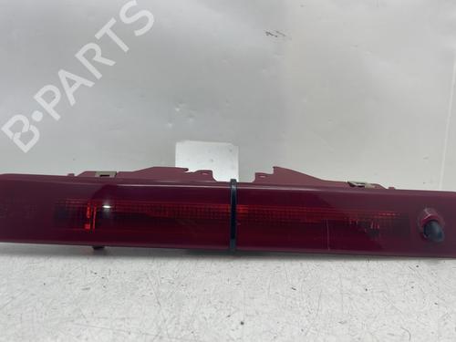 Third brake light RENAULT TWINGO II (CN0_) | BP33624032L11 - Image 3