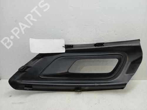 Other FORD TRANSIT CUSTOM V362 Van (FY, FZ) 2.0 EcoBlue | BP31314005O1