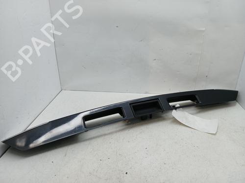 Schalter für Schalter CITROËN C3 I (FC_, FN_) [2002-2013] 34504743 34504743