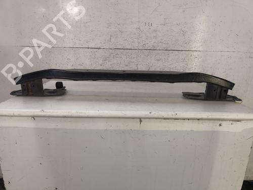 Used Rear bumper reinforcement Rear bumper reinforcement MAZDA 6 Hatchback (GH) [2007-2013] 34581808 34581808