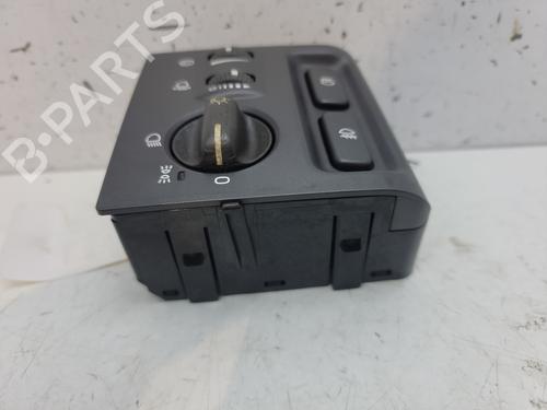 Headlight switch VOLVO V40 Estate (645) 1.8 | BP27348344I24 