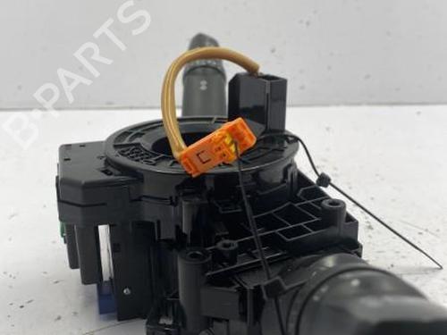 Used Steering column stalk Steering column stalk MITSUBISHI ASX (GA_W_) 1.8 DI-D 4WD (GA6W) (116 hp) 22837596 22837596