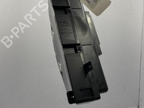 Kombiinstrument VW PASSAT B5 (3B2) 2.3 VR5 | BP24315023C47 