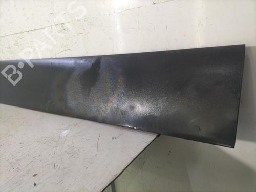 other-mercedes-benz-sprinter-35-t-van-b907-b910-315-cdi-rwd-907631-907633-907635-907637-a9106905300-2018-22847324 main image