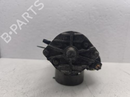 Starter VOLVO C70 II Convertible (542) 2.0 D | BP33178203M8 - Image 4