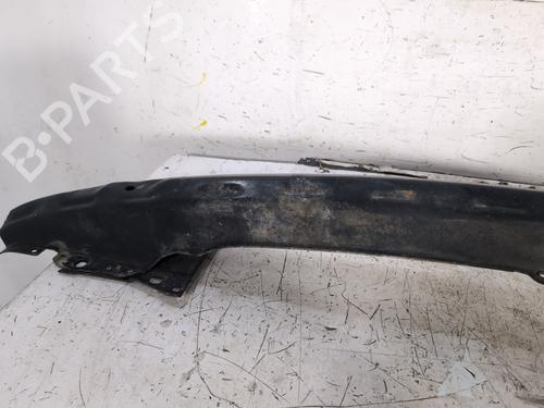 Front bumper reinforcement VW GOLF IV (1J1) 1.4 16V | BP23830190C109 