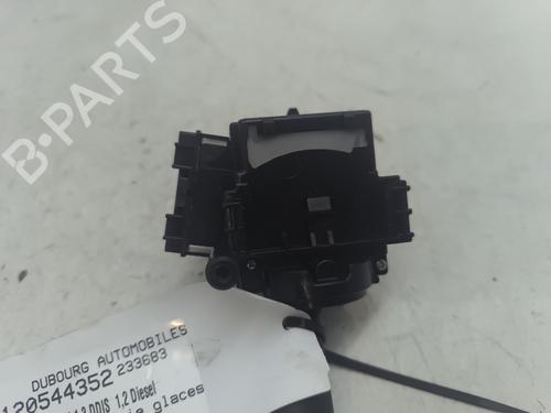 Steering column stalk SUZUKI SWIFT IV (FZ, NZ) 1.3 DDiS (AZG413D, ZC02S, ZC92S) | BP32218729I23