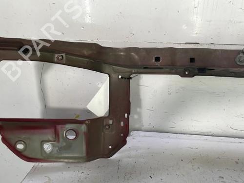 Front slam panel PEUGEOT 106 II (1A_, 1C_) 1.1 i | BP22840893C72 