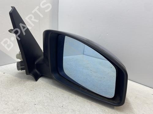 Right mirror RENAULT ESPACE IV (JK0/1_) 2.2 dCi (JK0H) | BP30162564C27 