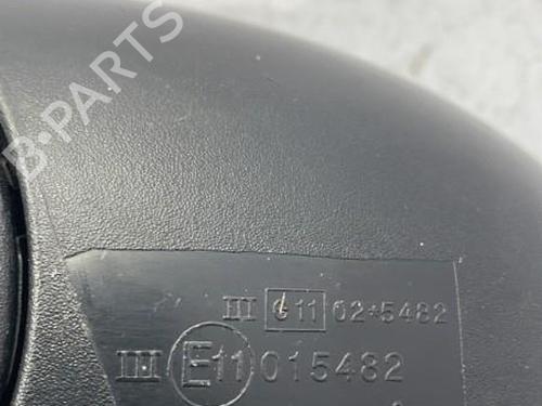 Left mirror CHRYSLER PT CRUISER (PT_) 2.2 CRD | BP22831339C26 