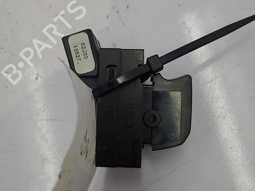 Left rear window switch FIAT SEDICI (189_) 2.0 D Multijet 4x4 | BP22829340I29 